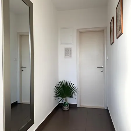 Dubrovnik Sunrise Apartment Exterior photo