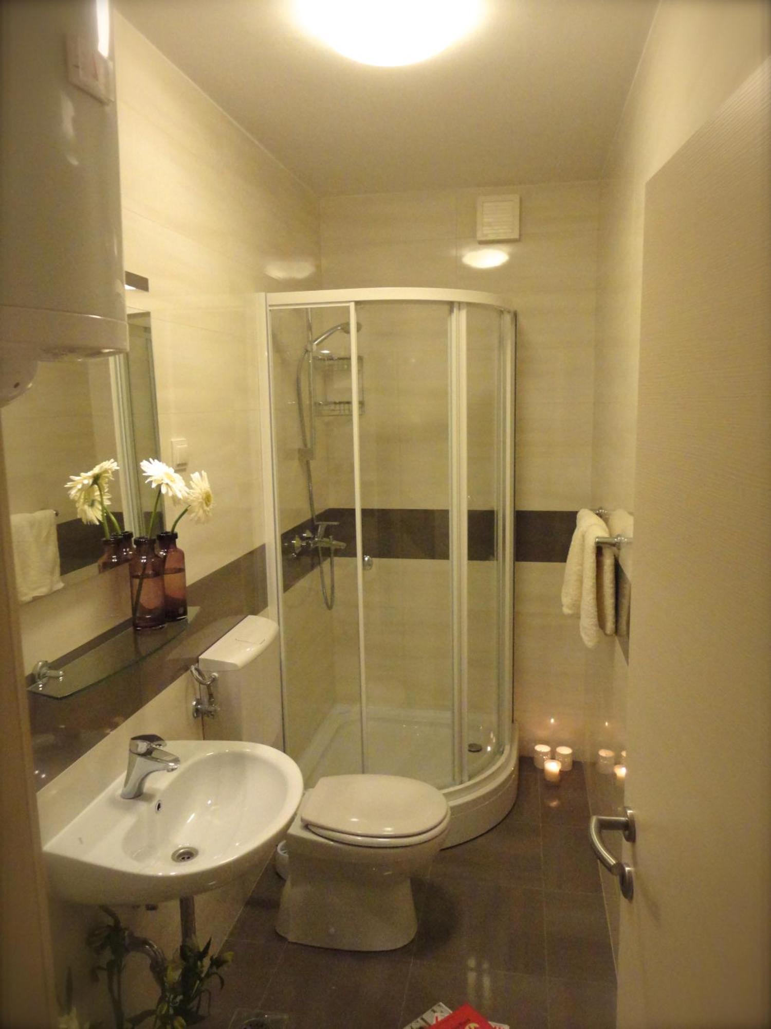 Sunrise Apartma Dubrovnik